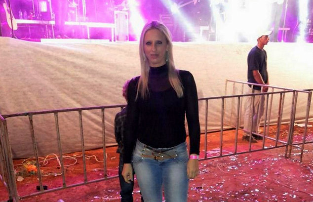 Governo Municipal de Vila Rica emite nota de pesar pela morte de servidora pública